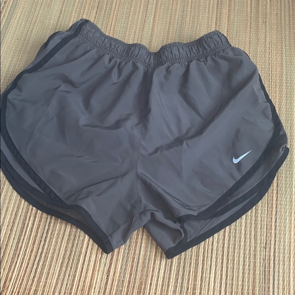 Making a offer lowest I can do